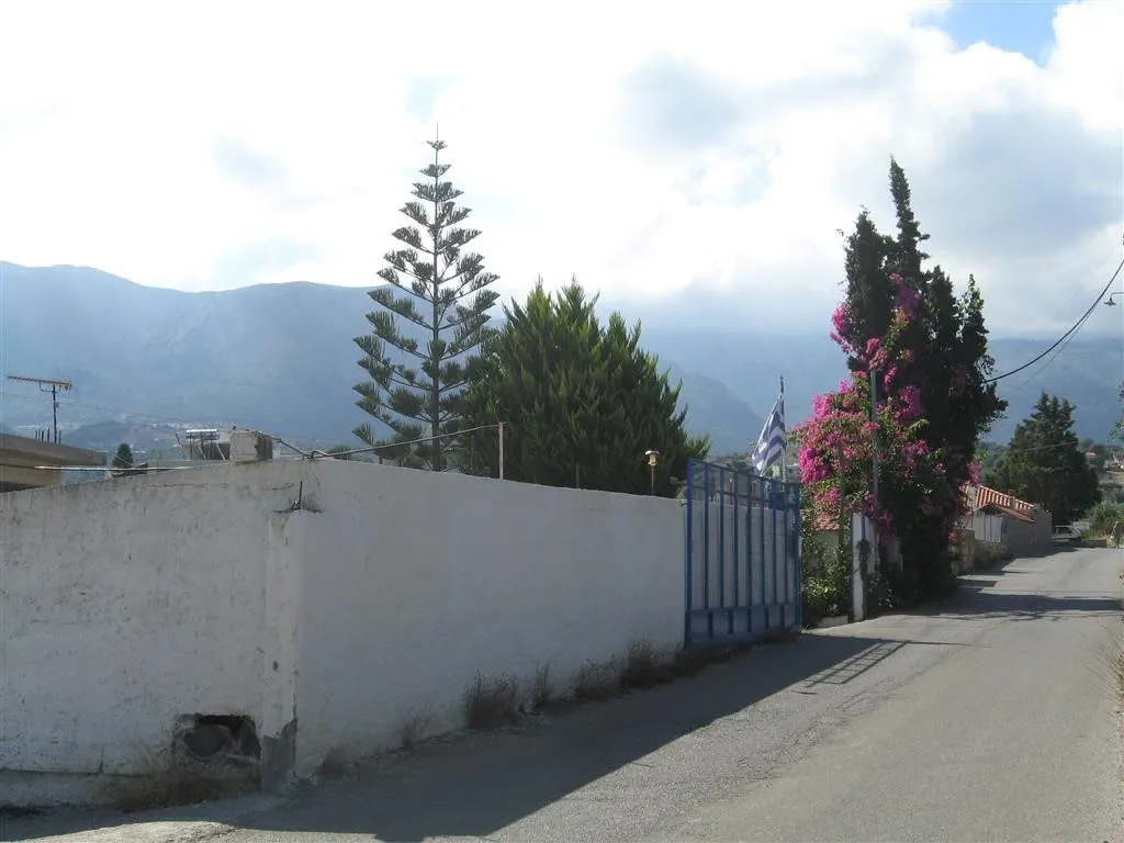 Sisi crete 179